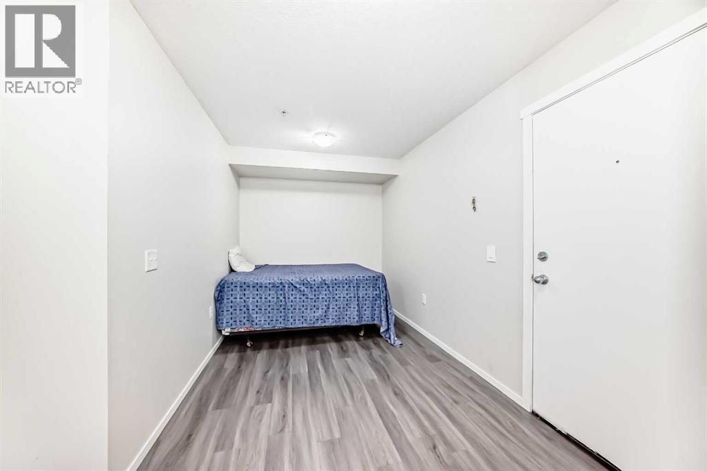 4513, 4641 128 Avenue Ne, Calgary, Alberta  T3N 1T4 - Photo 30 - A2245049