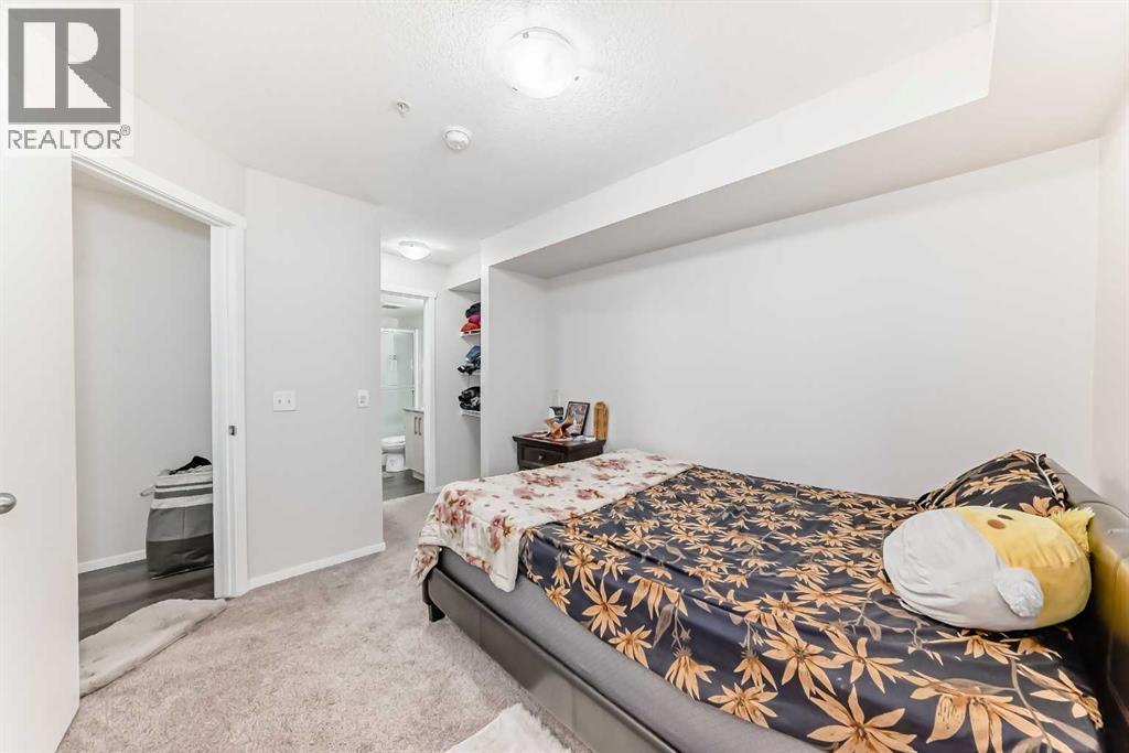 4513, 4641 128 Avenue Ne, Calgary, Alberta  T3N 1T4 - Photo 29 - A2245049