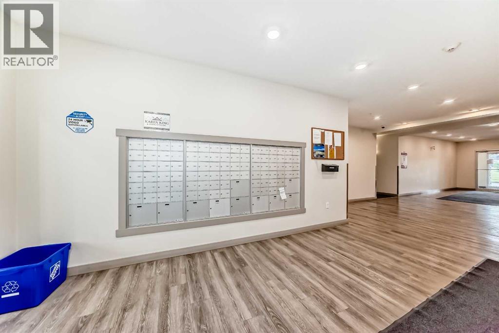 4513, 4641 128 Avenue Ne, Calgary, Alberta  T3N 1T4 - Photo 33 - A2245049