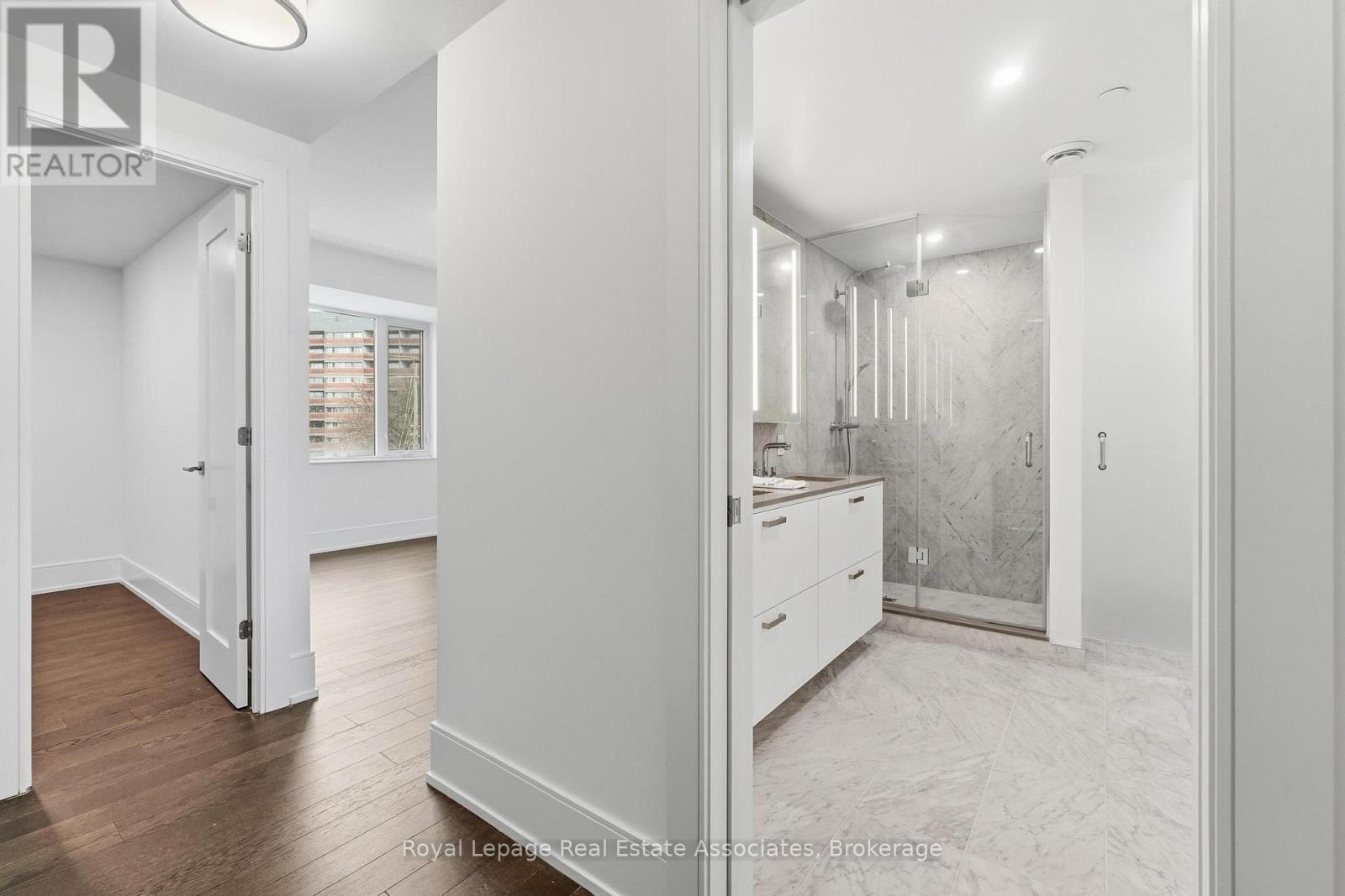 205 - 259 The Kingsway, Toronto, Ontario  M9A 0G2 - Photo 20 - W12647364