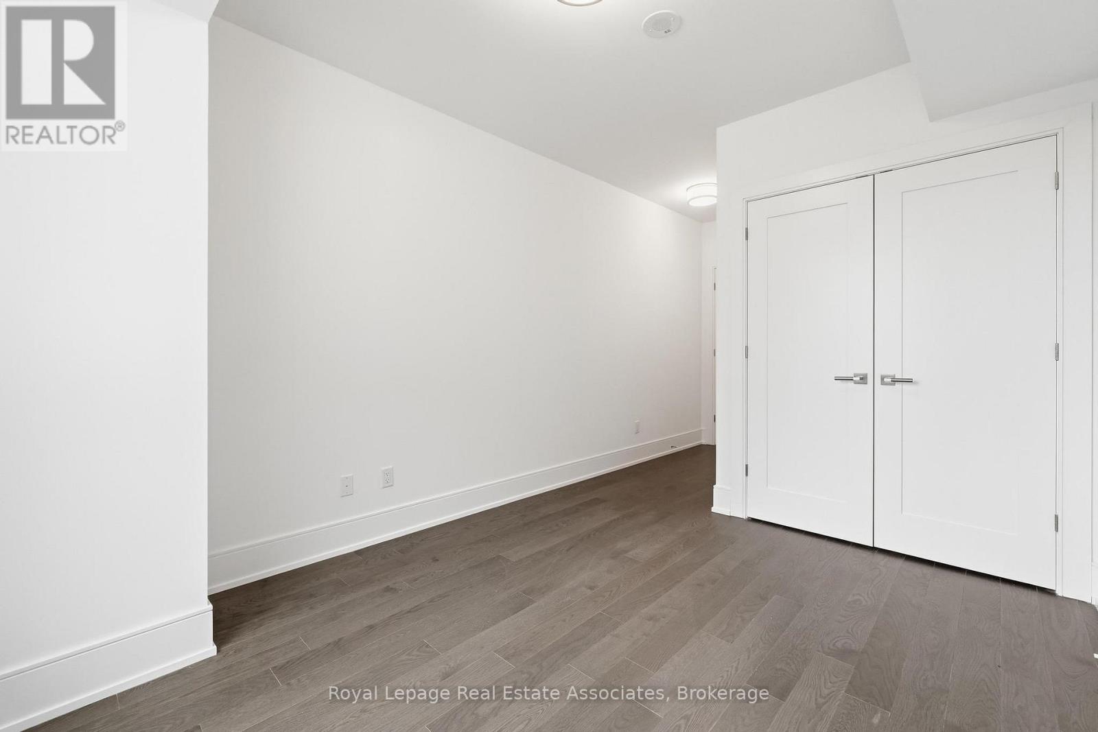 205 - 259 The Kingsway, Toronto, Ontario  M9A 0G2 - Photo 25 - W12647364