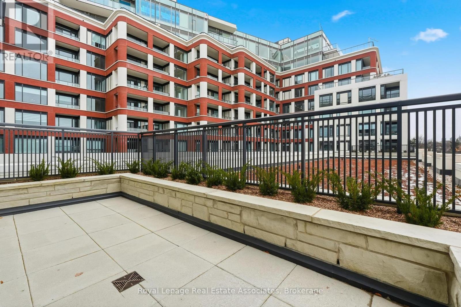 205 - 259 The Kingsway, Toronto, Ontario  M9A 0G2 - Photo 32 - W12647364