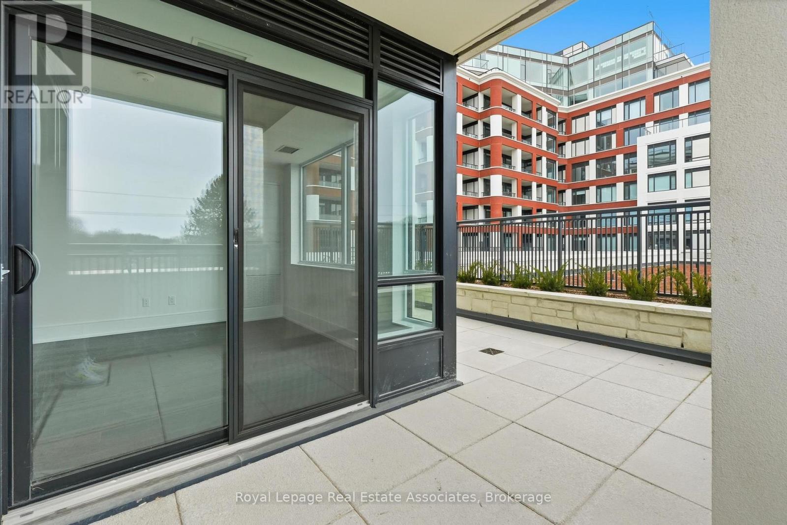 205 - 259 The Kingsway, Toronto, Ontario  M9A 0G2 - Photo 34 - W12647364