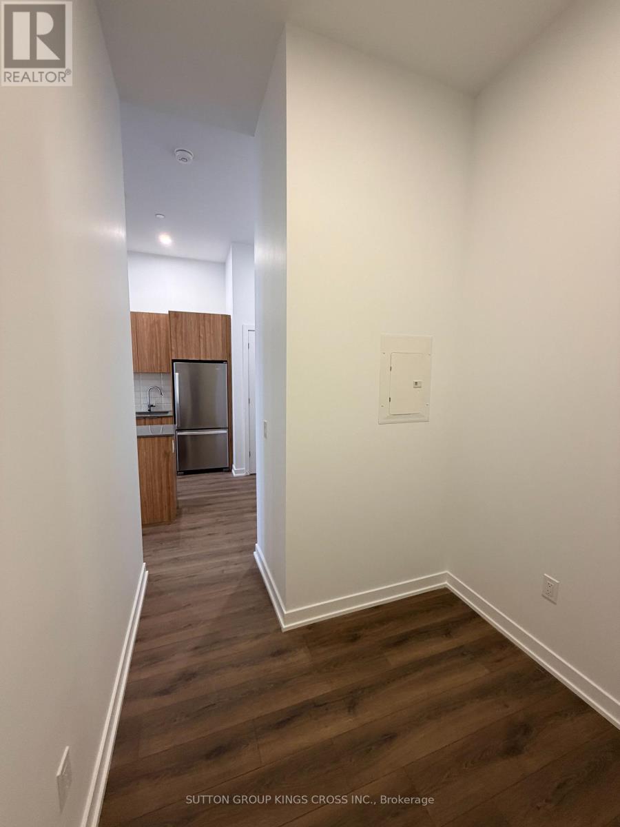 103 - 720 Whitlock Avenue, Milton, Ontario  L9E 2B5 - Photo 10 - W12647366