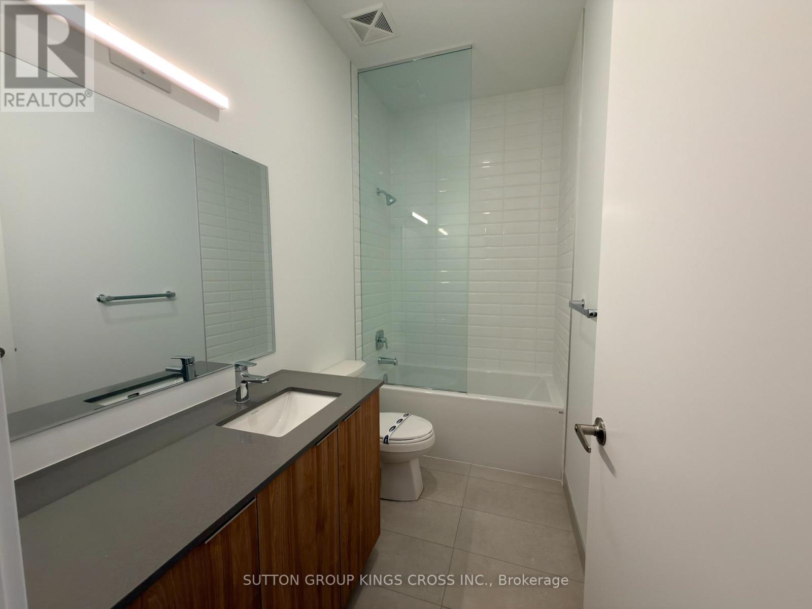 103 - 720 Whitlock Avenue, Milton, Ontario  L9E 2B5 - Photo 11 - W12647366