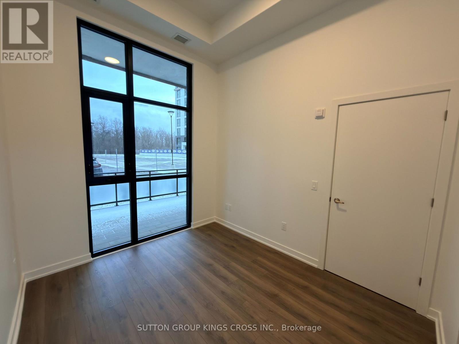 103 - 720 Whitlock Avenue, Milton, Ontario  L9E 2B5 - Photo 12 - W12647366