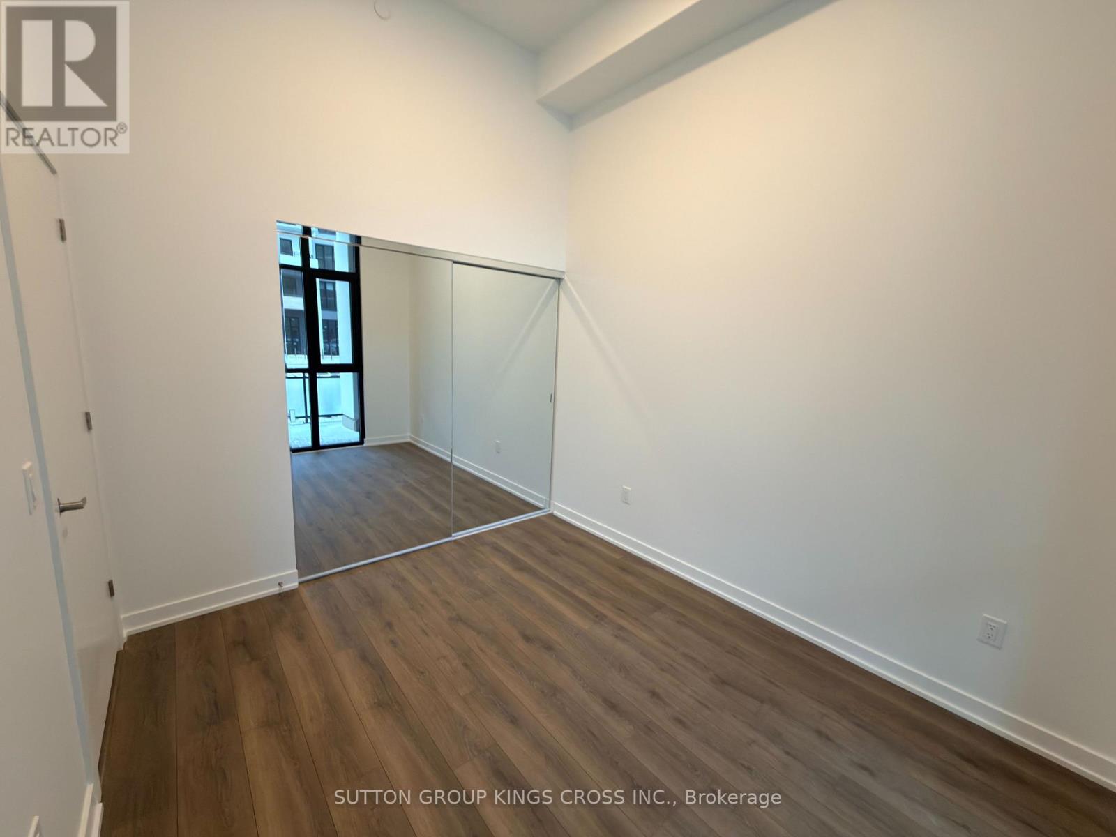 103 - 720 Whitlock Avenue, Milton, Ontario  L9E 2B5 - Photo 13 - W12647366