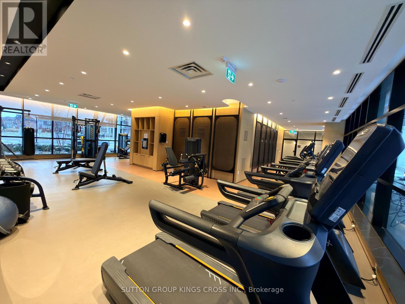 103 - 720 Whitlock Avenue, Milton, Ontario  L9E 2B5 - Photo 16 - W12647366