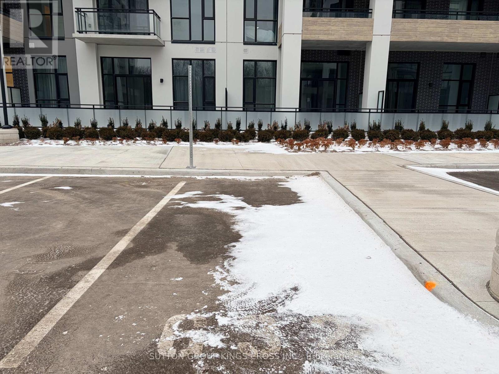 103 - 720 Whitlock Avenue, Milton, Ontario  L9E 2B5 - Photo 17 - W12647366