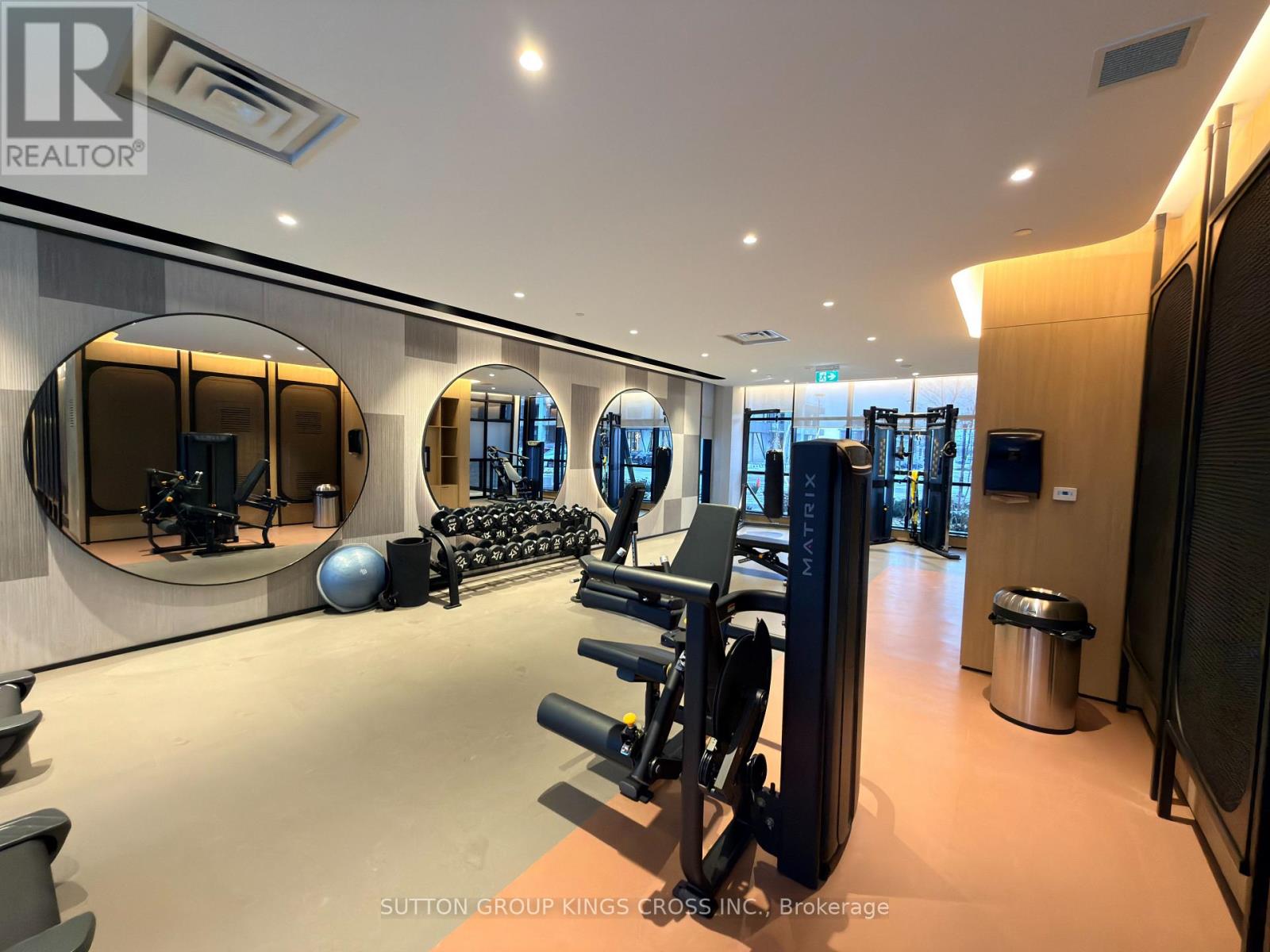 103 - 720 Whitlock Avenue, Milton, Ontario  L9E 2B5 - Photo 18 - W12647366