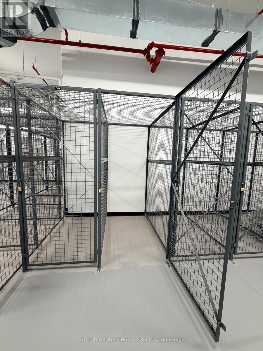 103 - 720 Whitlock Avenue, Milton, Ontario  L9E 2B5 - Photo 19 - W12647366