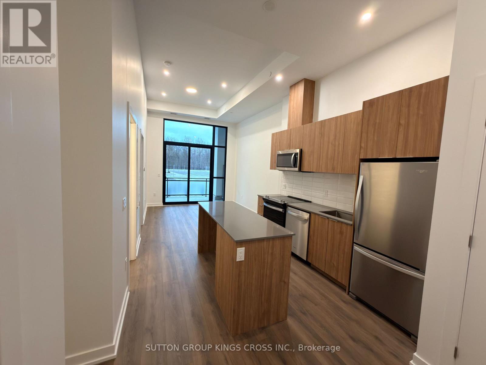 103 - 720 Whitlock Avenue, Milton, Ontario  L9E 2B5 - Photo 6 - W12647366