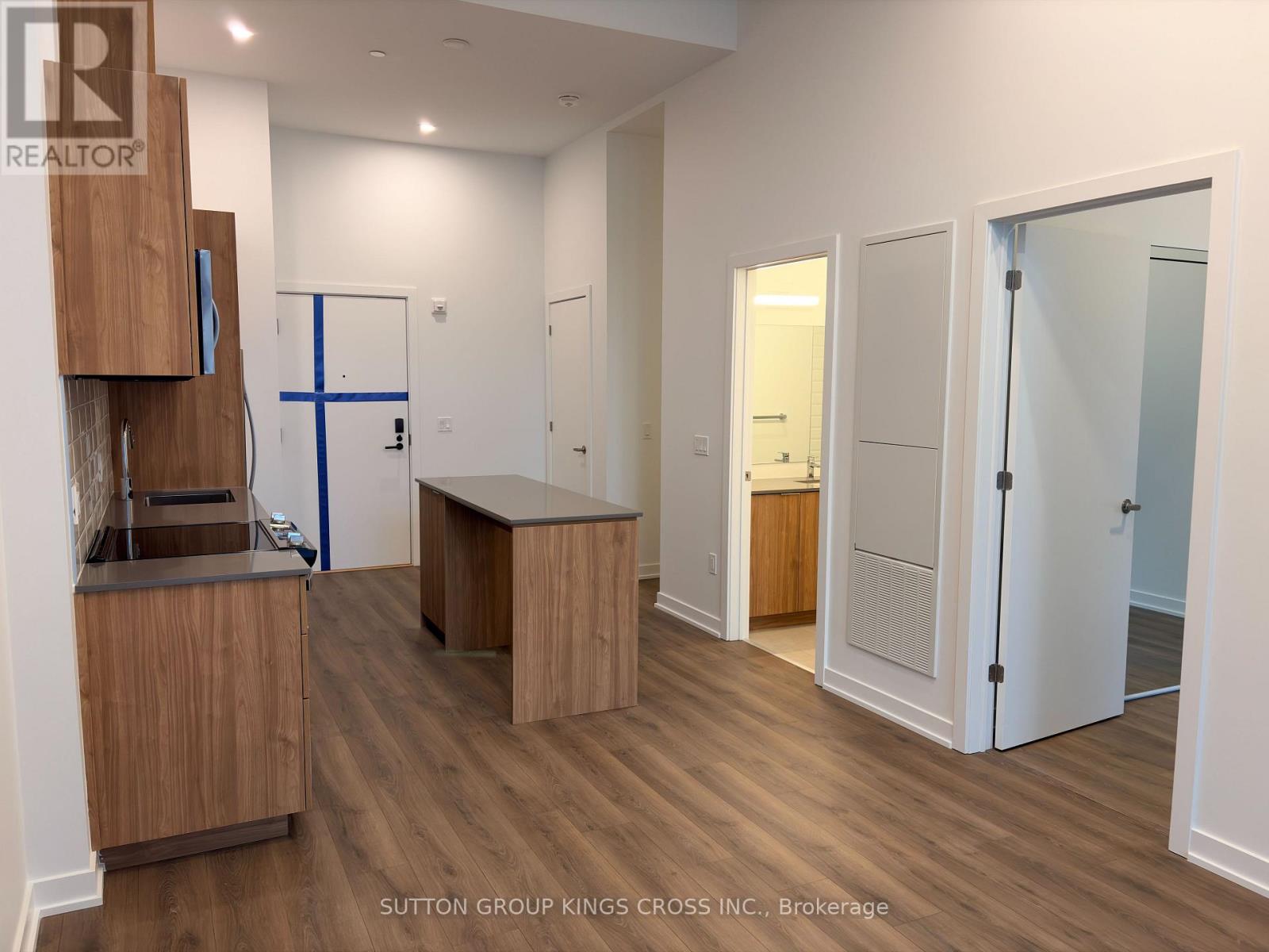 103 - 720 Whitlock Avenue, Milton, Ontario  L9E 2B5 - Photo 7 - W12647366