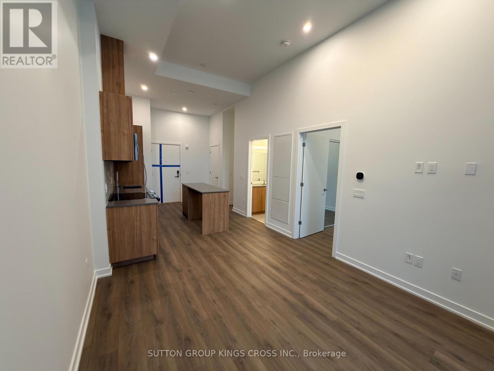 103 - 720 Whitlock Avenue, Milton, Ontario  L9E 2B5 - Photo 8 - W12647366