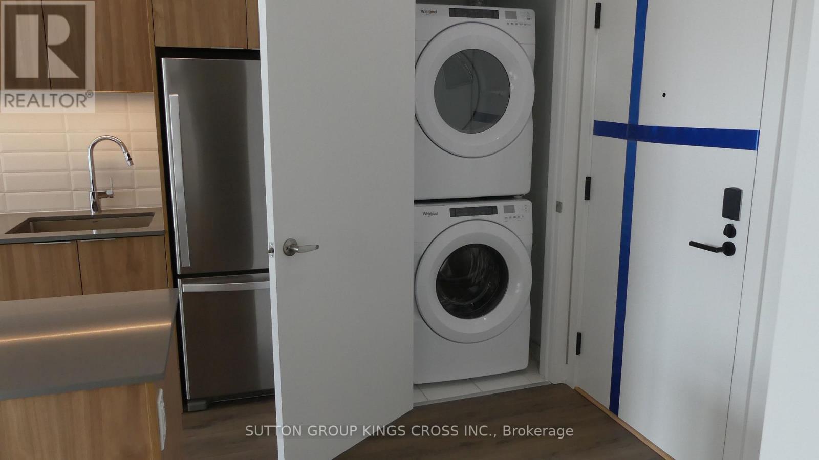 103 - 720 Whitlock Avenue, Milton, Ontario  L9E 2B5 - Photo 9 - W12647366