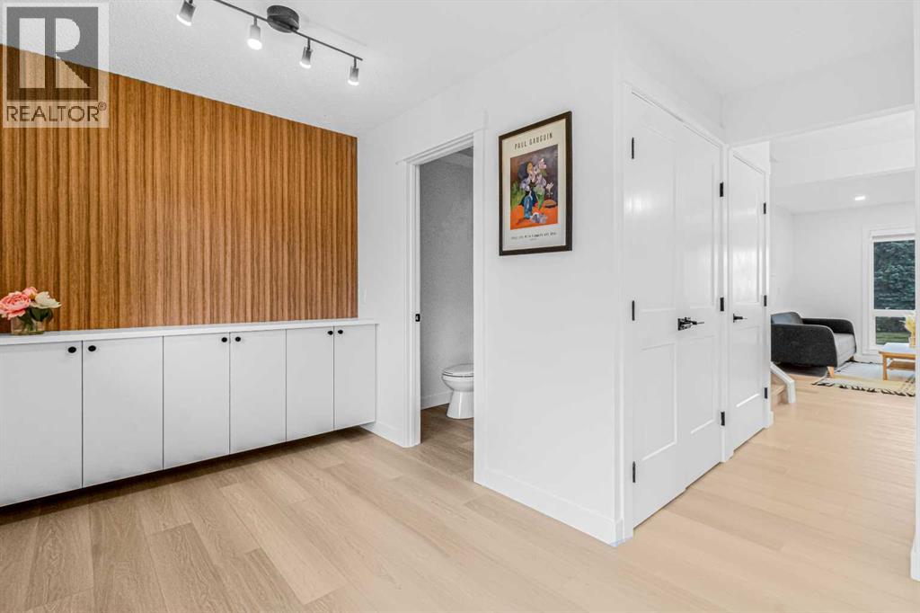 2, 112 Erin Grove Close Se, Calgary, Alberta  T2B 2T4 - Photo 15 - A2272674