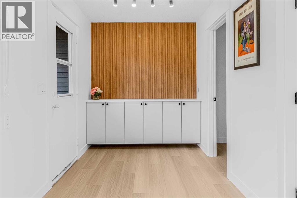 2, 112 Erin Grove Close Se, Calgary, Alberta  T2B 2T4 - Photo 16 - A2272674