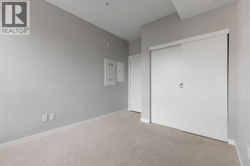 431, 721 4 Street Ne, Calgary, Alberta  T2E 3S7 - Photo 32 - A2261905