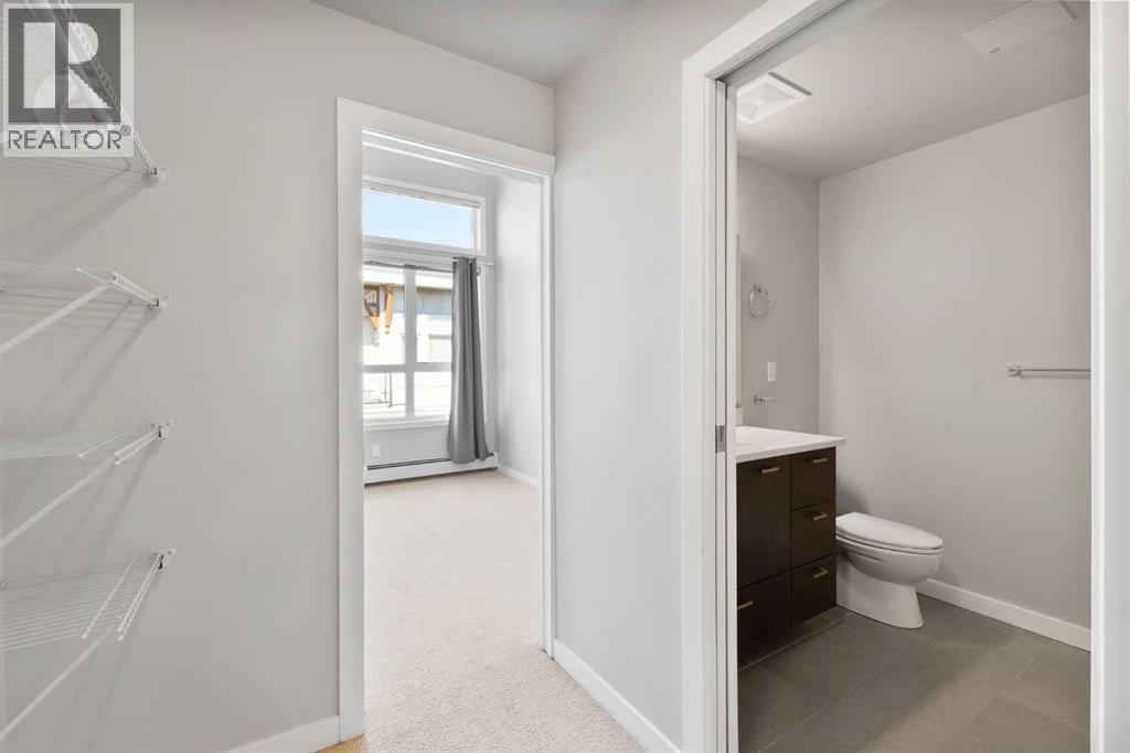 431, 721 4 Street Ne, Calgary, Alberta  T2E 3S7 - Photo 26 - A2261905