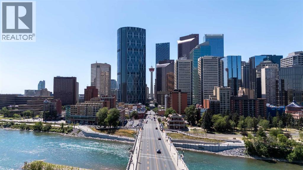 431, 721 4 Street Ne, Calgary, Alberta  T2E 3S7 - Photo 41 - A2261905