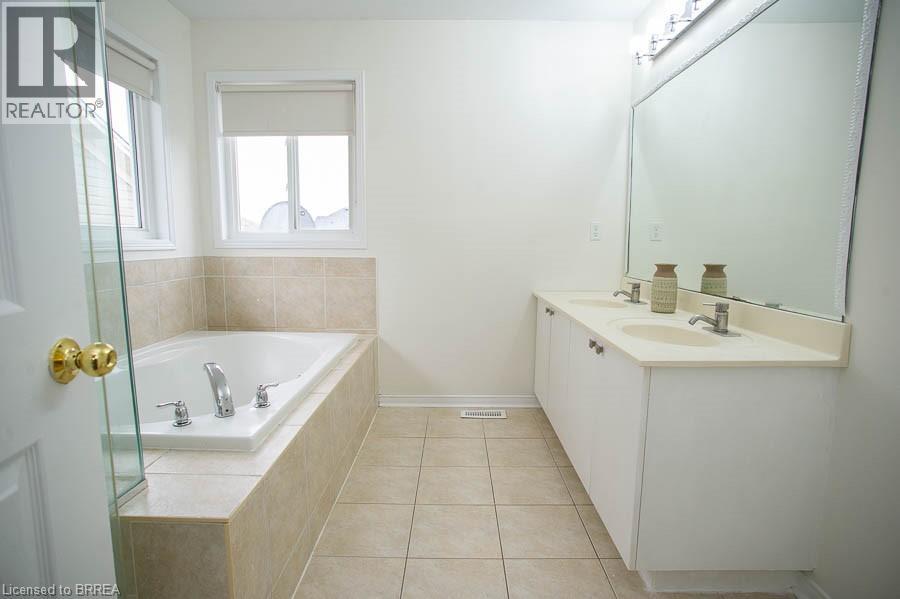 110 Hunter Way, Brantford, Ontario  N3T 0B1 - Photo 16 - 40790639