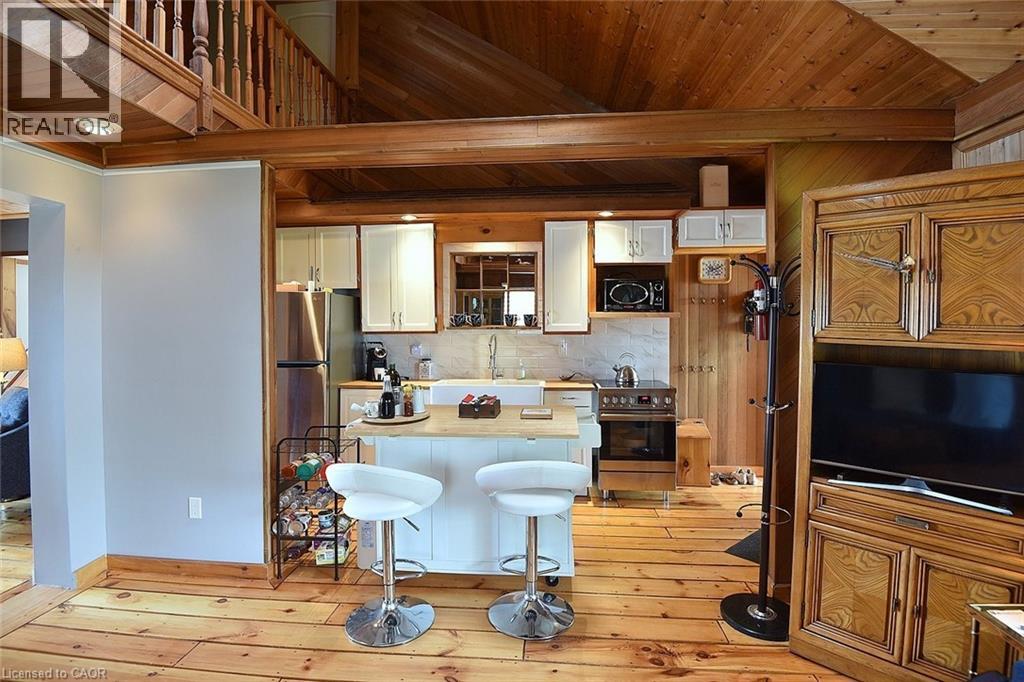 24 Winger Bay Lane, Selkirk, Ontario  N0A 1P0 - Photo 17 - 40710402