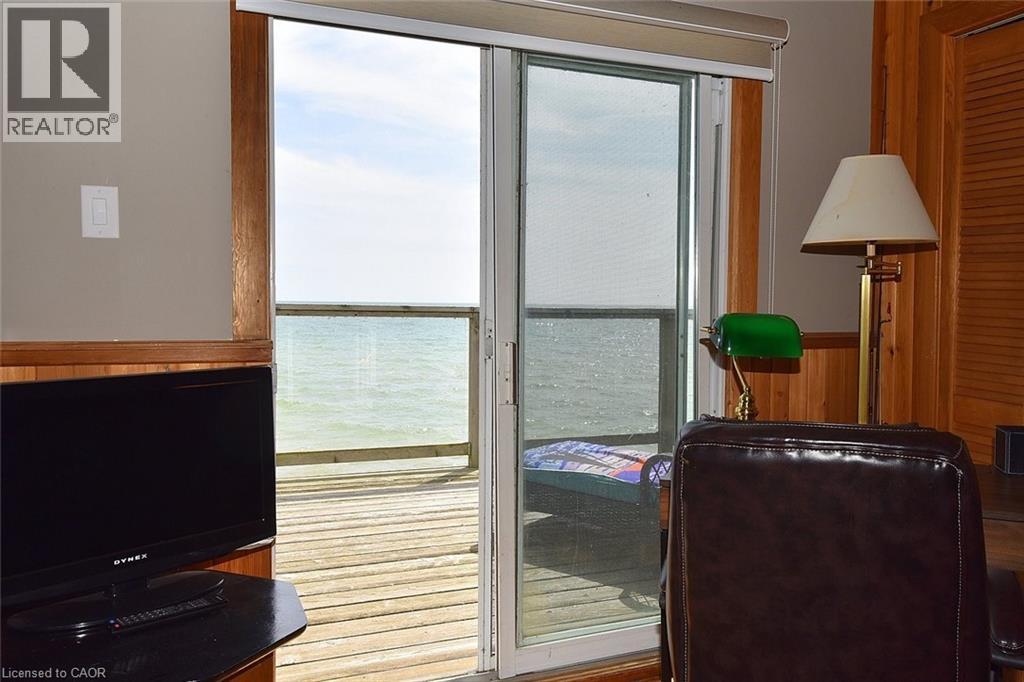 24 Winger Bay Lane, Selkirk, Ontario  N0A 1P0 - Photo 20 - 40710402