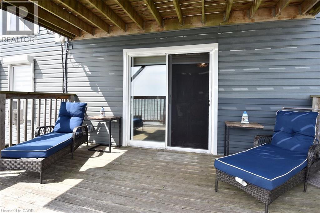 24 Winger Bay Lane, Selkirk, Ontario  N0A 1P0 - Photo 40 - 40710402