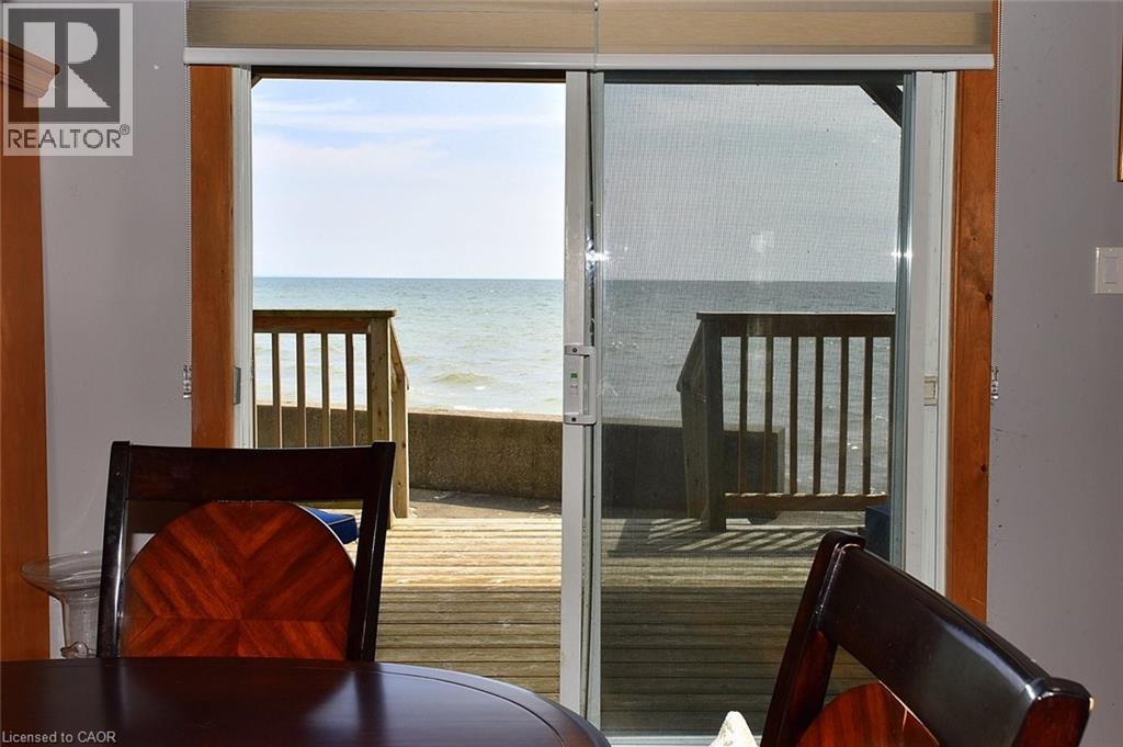 24 Winger Bay Lane, Selkirk, Ontario  N0A 1P0 - Photo 12 - 40710402