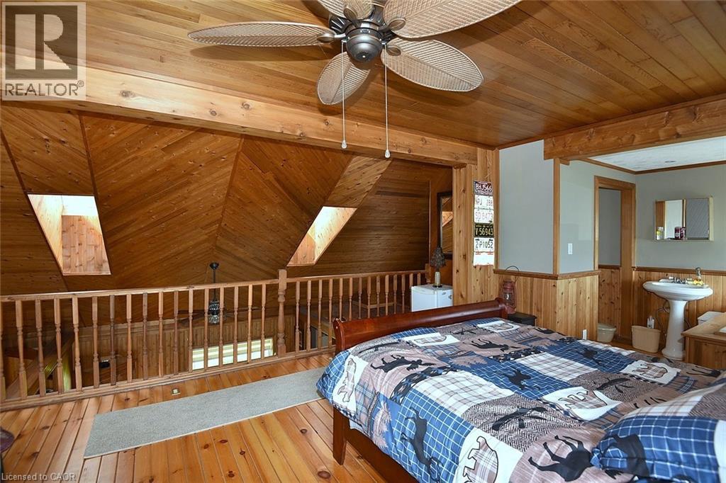 24 Winger Bay Lane, Selkirk, Ontario  N0A 1P0 - Photo 21 - 40710402