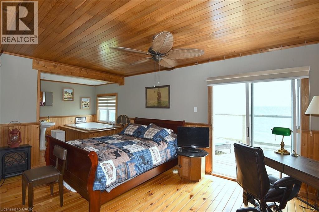 24 Winger Bay Lane, Selkirk, Ontario  N0A 1P0 - Photo 22 - 40710402