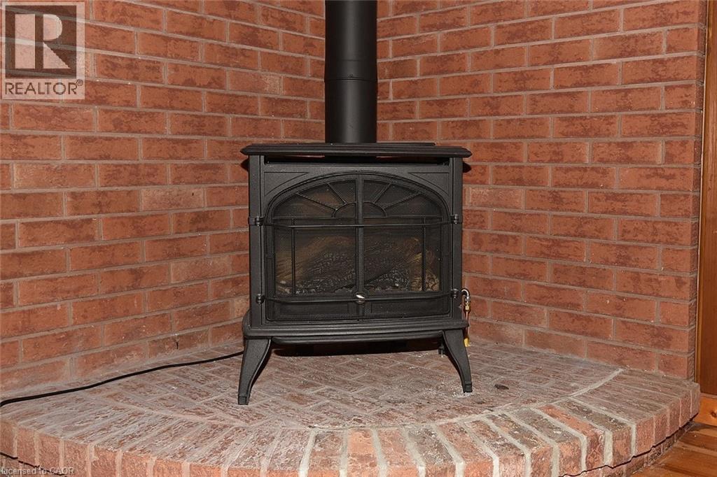 24 Winger Bay Lane, Selkirk, Ontario  N0A 1P0 - Photo 6 - 40710402