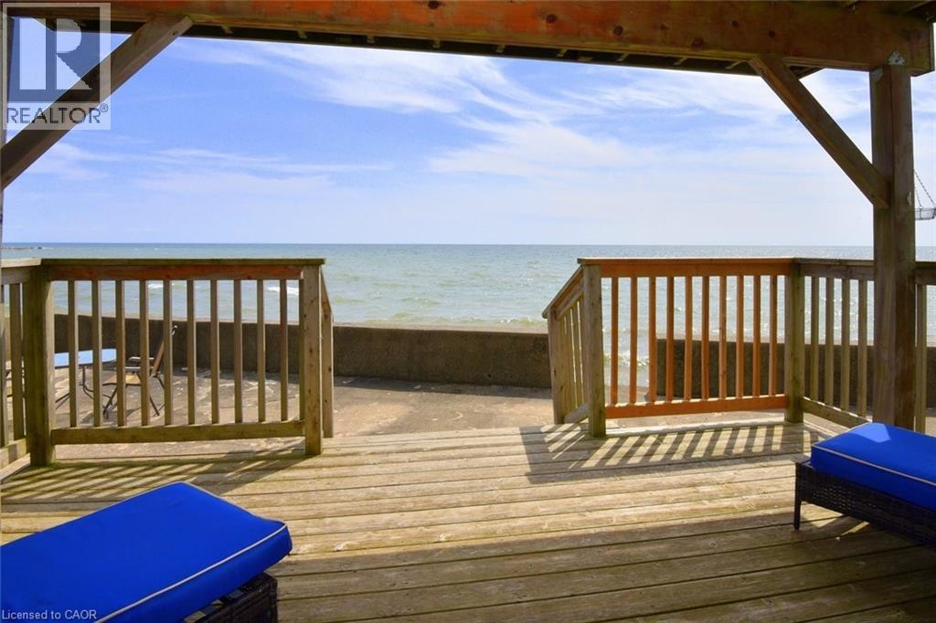 24 Winger Bay Lane, Selkirk, Ontario  N0A 1P0 - Photo 39 - 40710402