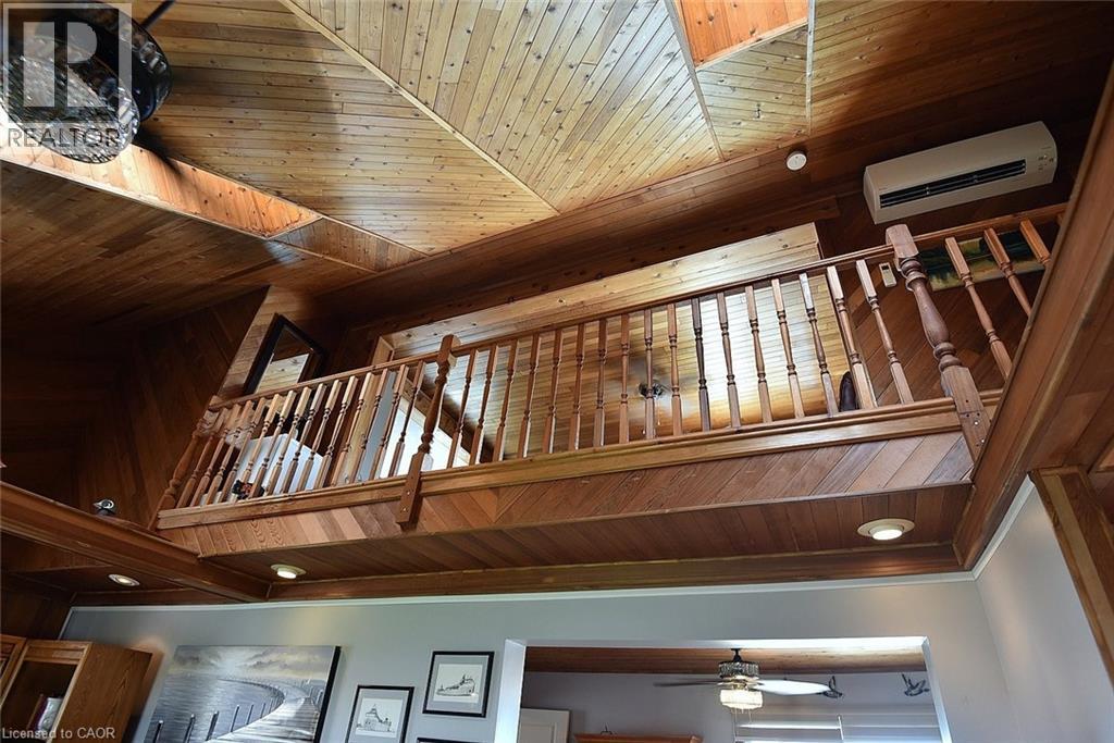 24 Winger Bay Lane, Selkirk, Ontario  N0A 1P0 - Photo 9 - 40710402