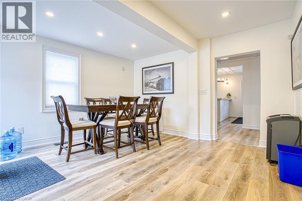 42 Ontario Street, Grimsby, Ontario  L3M 3H1 - Photo 14 - 40771502