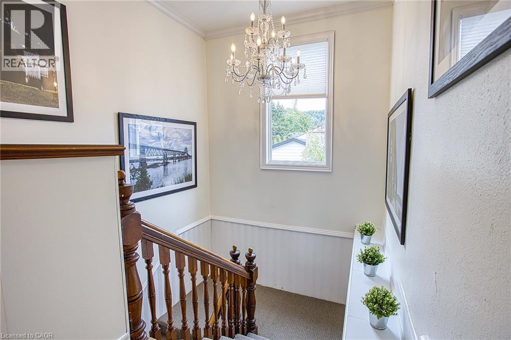 42 Ontario Street, Grimsby, Ontario  L3M 3H1 - Photo 21 - 40771502