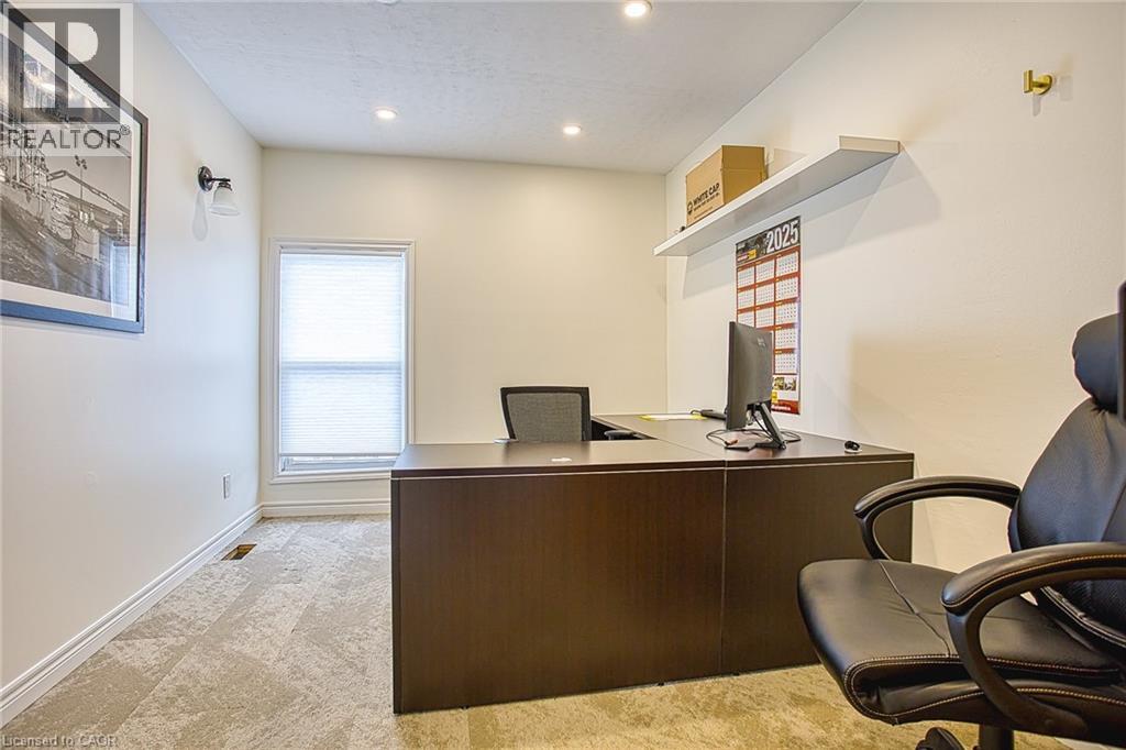 42 Ontario Street, Grimsby, Ontario  L3M 3H1 - Photo 26 - 40771502