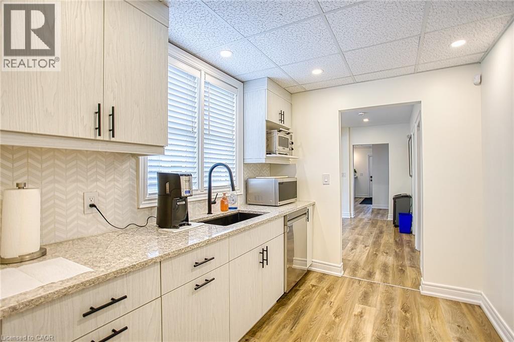 42 Ontario Street, Grimsby, Ontario  L3M 3H1 - Photo 18 - 40771502