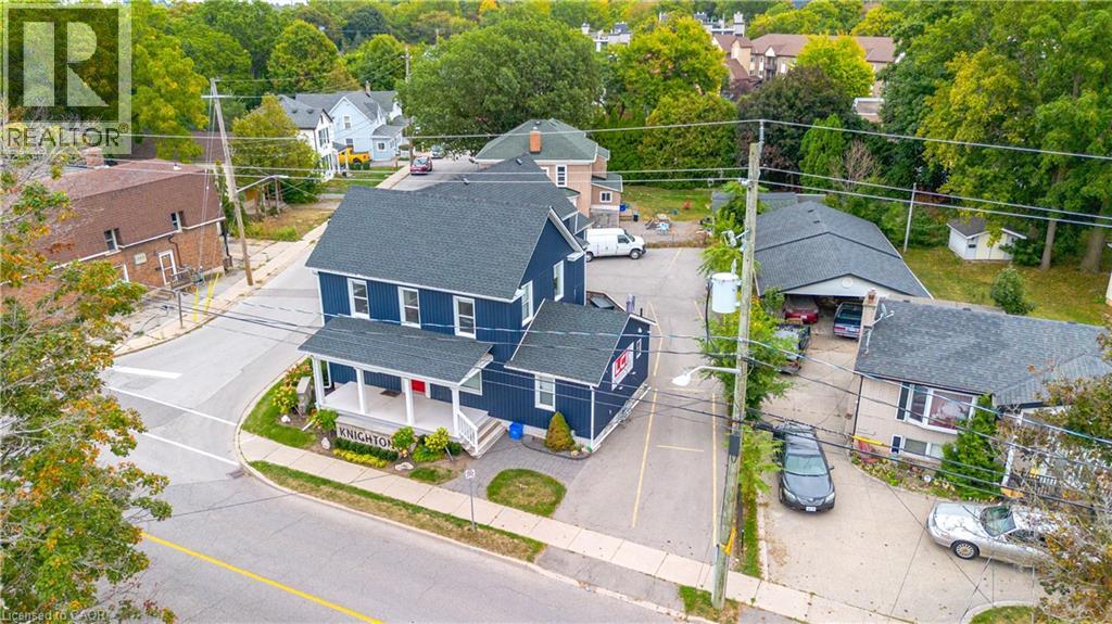 42 Ontario Street, Grimsby, Ontario  L3M 3H1 - Photo 31 - 40771502