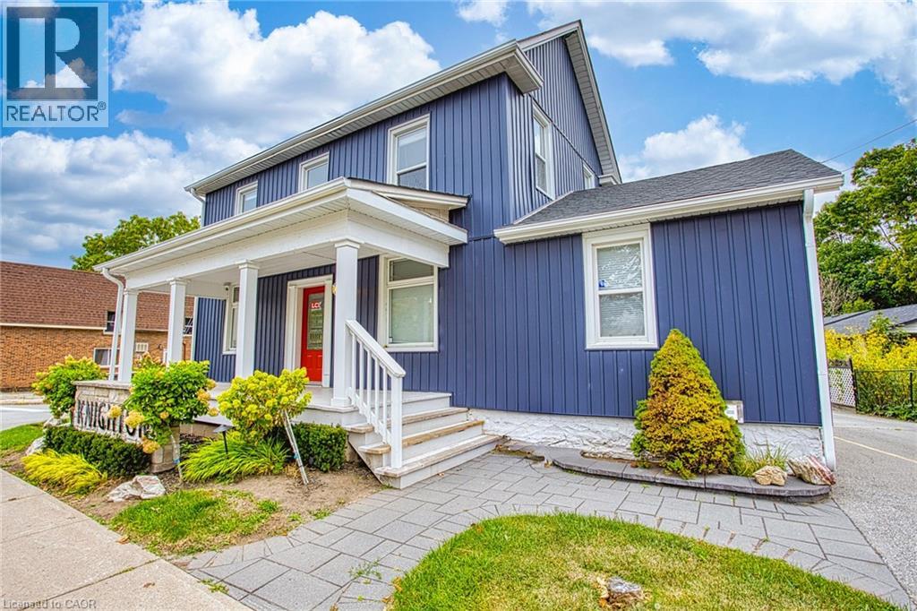 42 Ontario Street, Grimsby, Ontario  L3M 3H1 - Photo 4 - 40771502