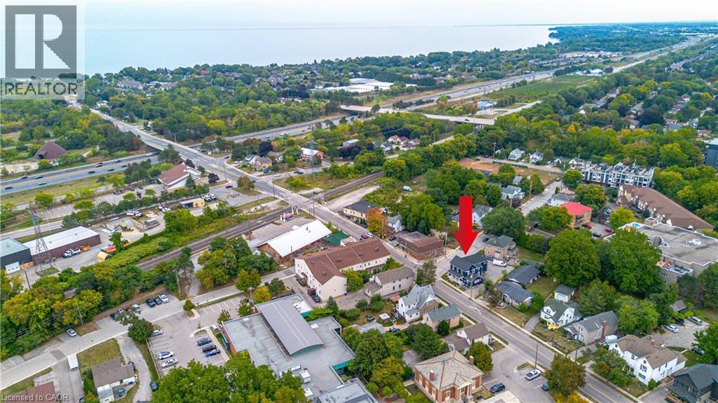 42 Ontario Street, Grimsby, Ontario  L3M 3H1 - Photo 36 - 40771502