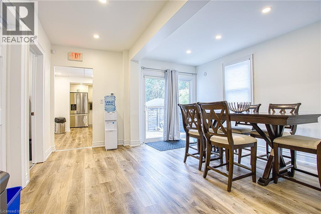 42 Ontario Street, Grimsby, Ontario  L3M 3H1 - Photo 13 - 40771502