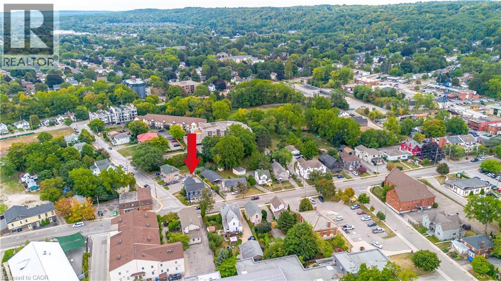 42 Ontario Street, Grimsby, Ontario  L3M 3H1 - Photo 35 - 40771502