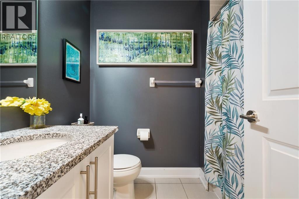 272 Georgian Drive Unit# 306, Oakville, Ontario  L6H 0K4 - Photo 22 - 40773554