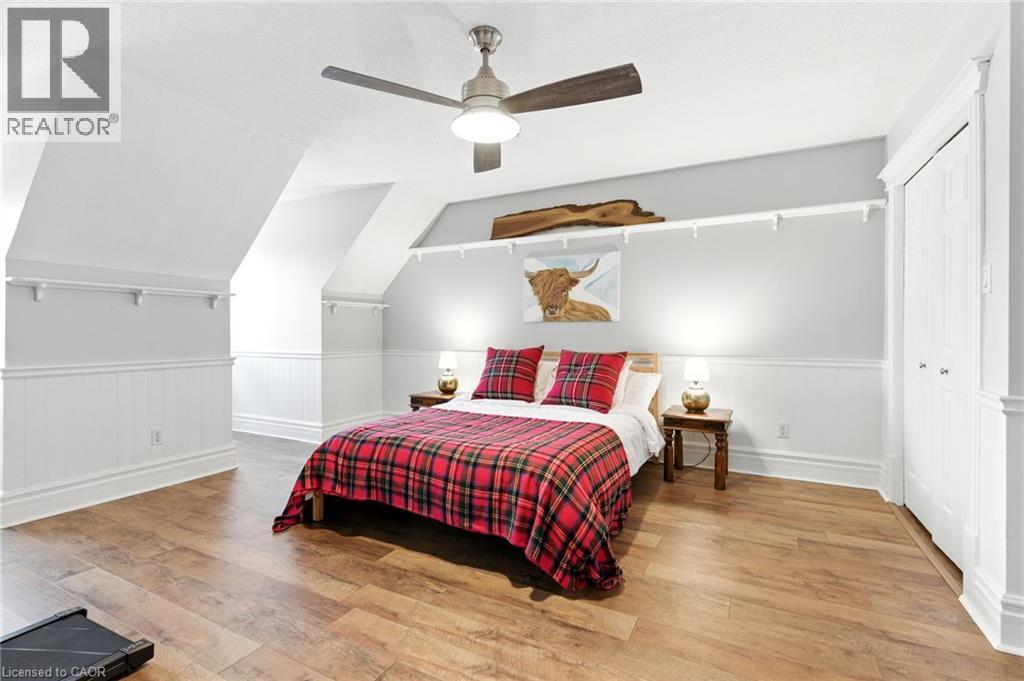 24 Meander Close, Carlisle, Ontario  L0R 1H1 - Photo 32 - 40773793