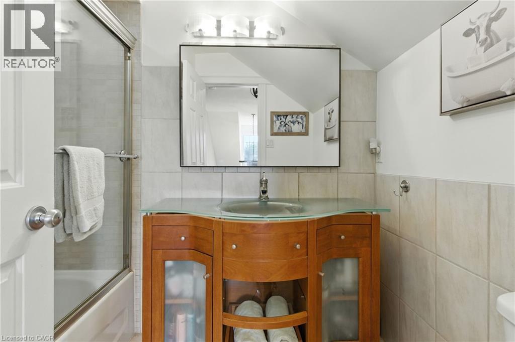 24 Meander Close, Carlisle, Ontario  L0R 1H1 - Photo 34 - 40773793