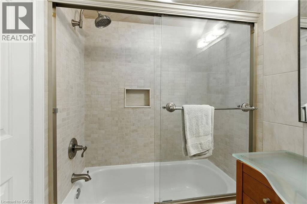 24 Meander Close, Carlisle, Ontario  L0R 1H1 - Photo 35 - 40773793