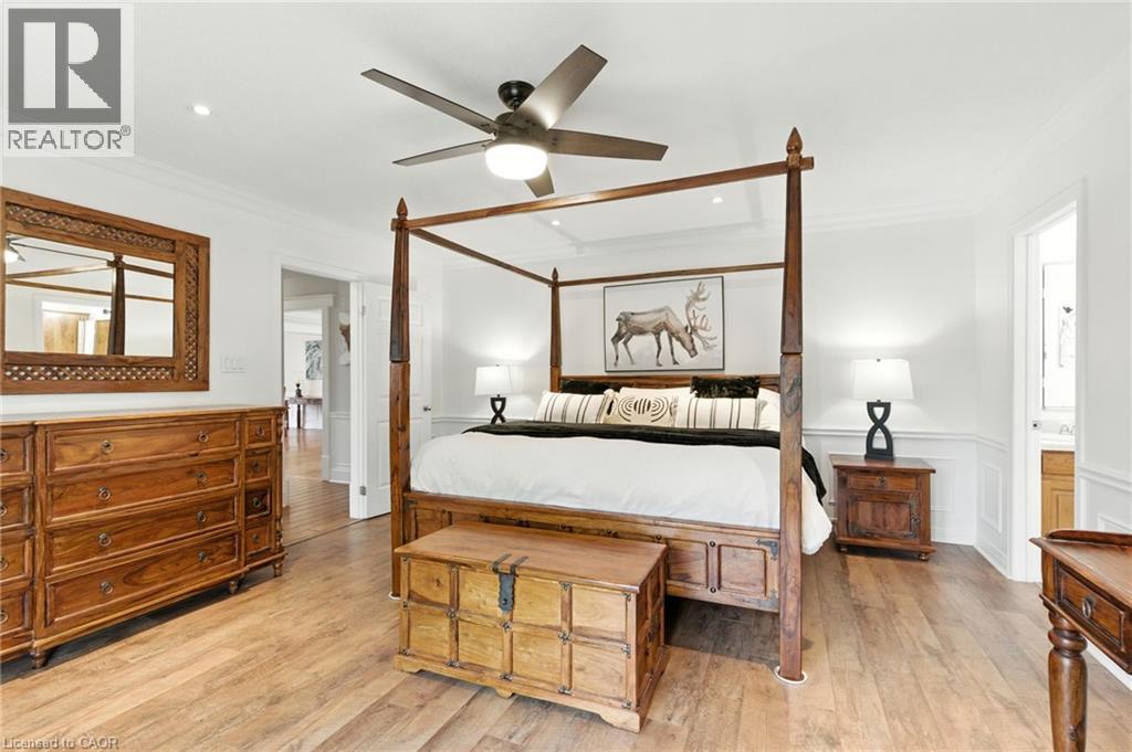 24 Meander Close, Carlisle, Ontario  L0R 1H1 - Photo 19 - 40773793