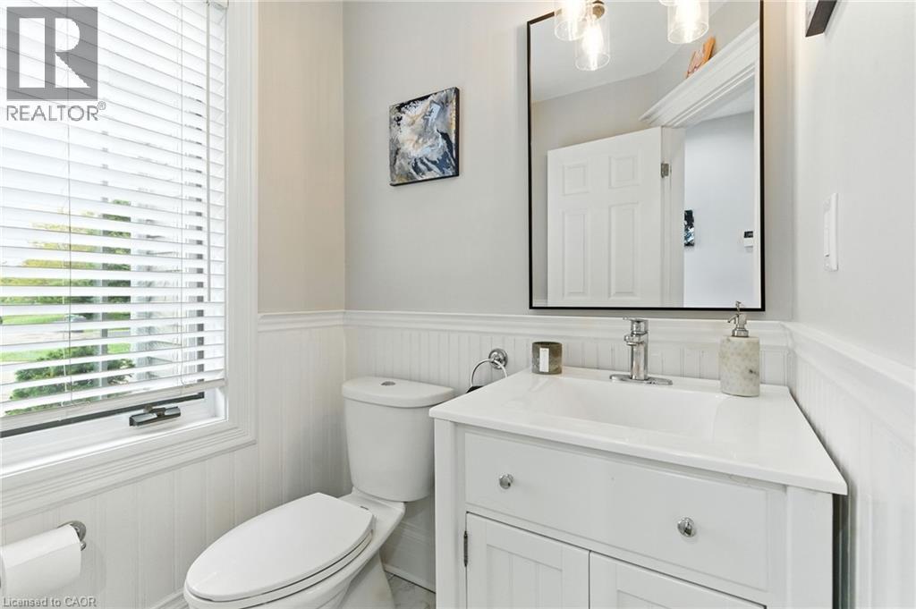 24 Meander Close, Carlisle, Ontario  L0R 1H1 - Photo 28 - 40773793