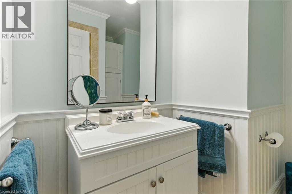 24 Meander Close, Carlisle, Ontario  L0R 1H1 - Photo 25 - 40773793